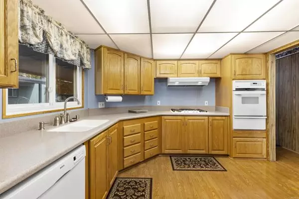 Oceanside, CA 92058,276 N EL CAMINO REAL #22