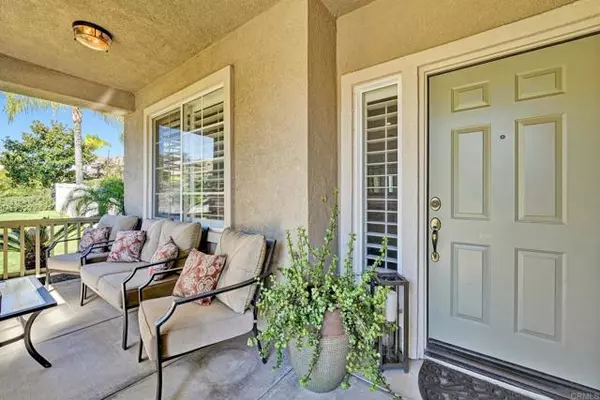 Oceanside, CA 92057,1463 Belmont Park Road