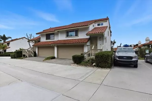 Carlsbad, CA 92009,6686 Corte Maria