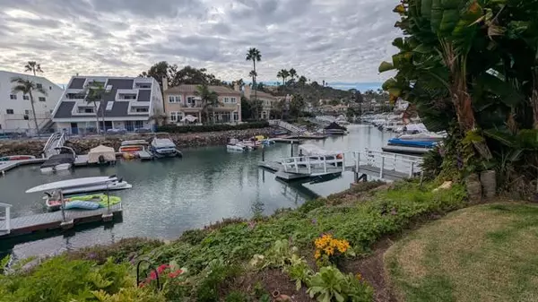 Carlsbad, CA 92008,4681 Park Drive #A