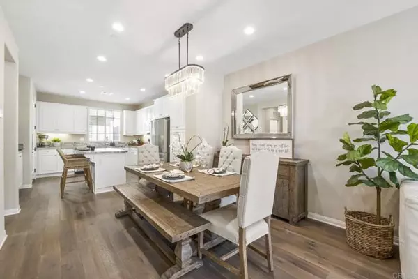 16162 Veridian Circle, San Diego, CA 92127