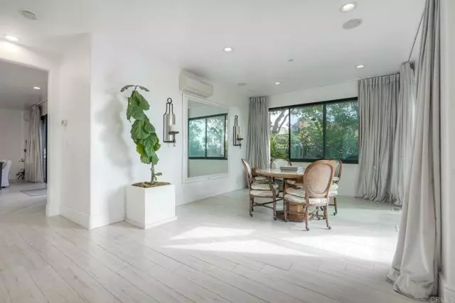 Del Mar, CA 92014,300 9th St.