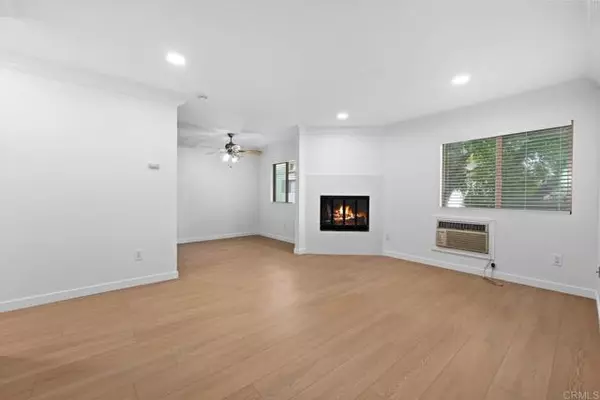 855 E Lexington Ave #4, El Cajon, CA 92020