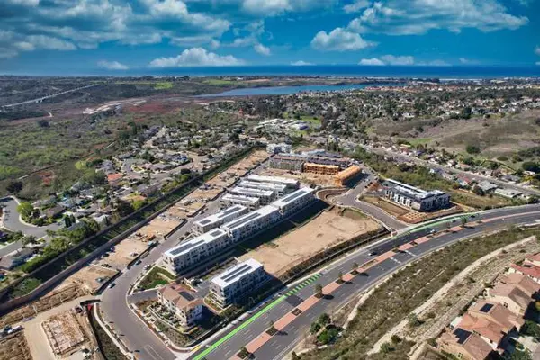 Carlsbad, CA 92008,2572 Chamomile Lane