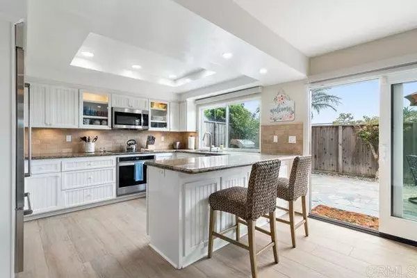 Solana Beach, CA 92075,153 S Shores