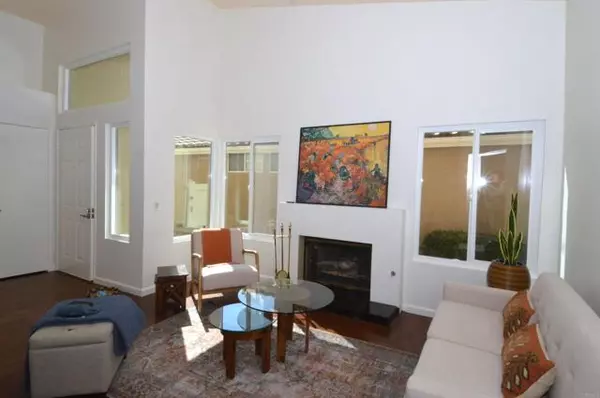 Banning, CA 92220,6173 Inverness Drive