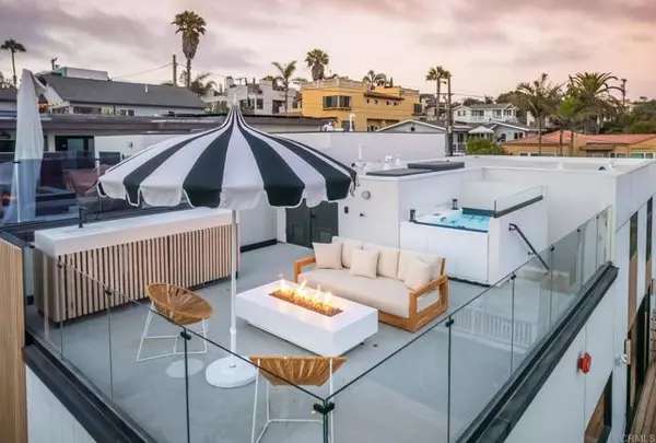 Encinitas, CA 92024,239 4th St