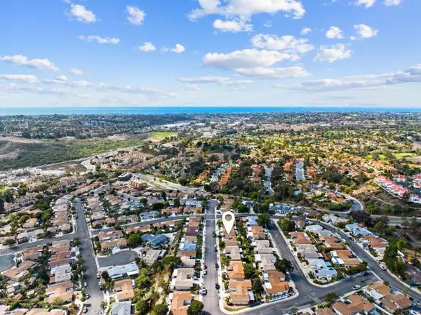 Oceanside, CA 92056,3560 Santa Maria Street