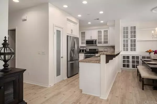 Carlsbad, CA 92009,6950 Feldspar Pl