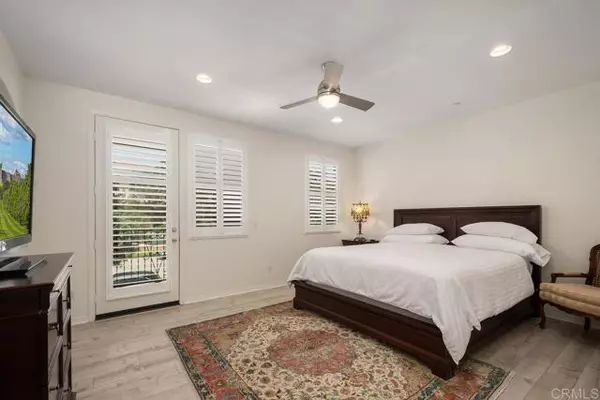 Carlsbad, CA 92009,6950 Feldspar Pl