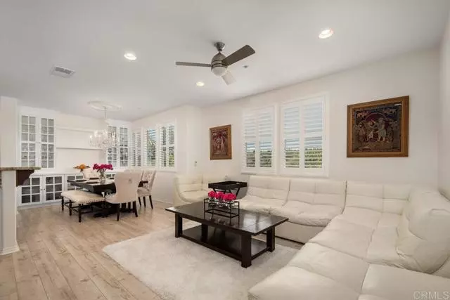 Carlsbad, CA 92009,6950 Feldspar Pl