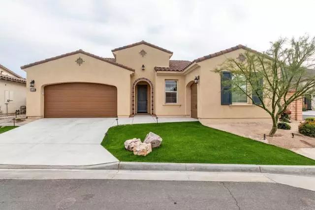 79699 Via San Mateo, La Quinta, CA 92253