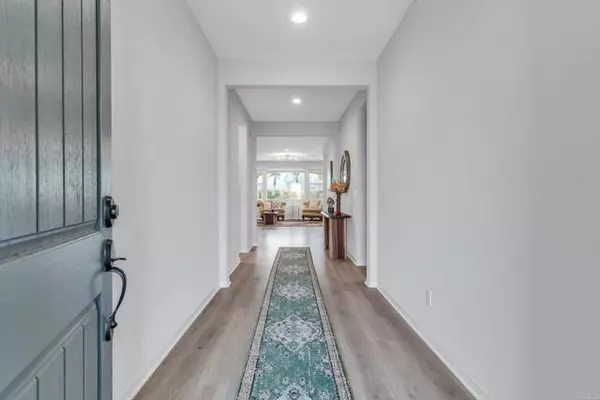 La Quinta, CA 92253,79699 Via San Mateo