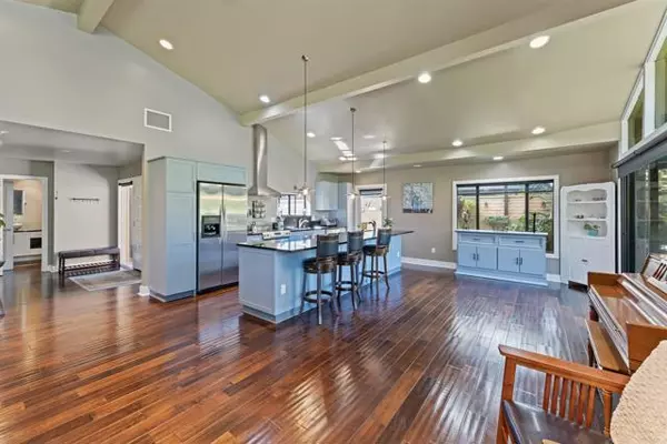 Pauma Valley, CA 92061,32688 Taspa Court