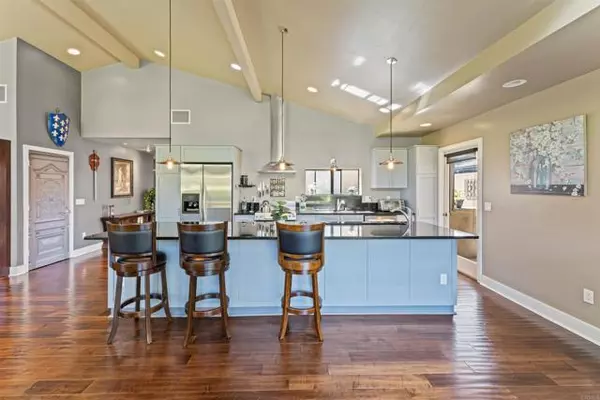 Pauma Valley, CA 92061,32688 Taspa Court