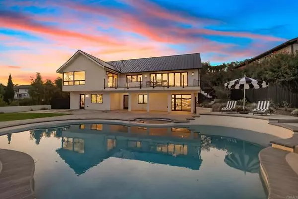 Carlsbad, CA 92008,3920 Holly Brae