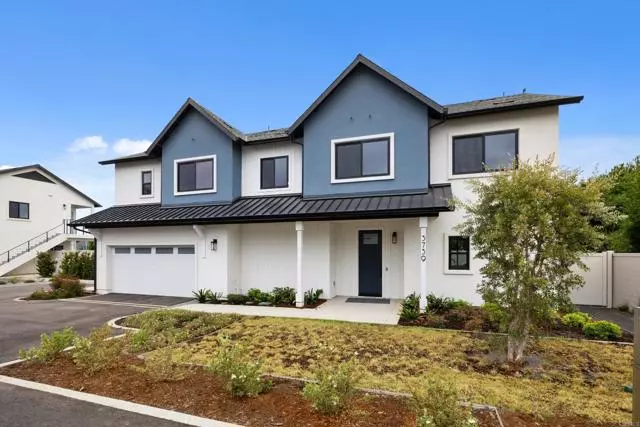 Carlsbad, CA 92008,3739 Adams Street