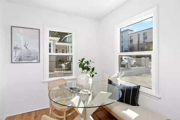 Carlsbad, CA 92008,1010 Grand Avenue