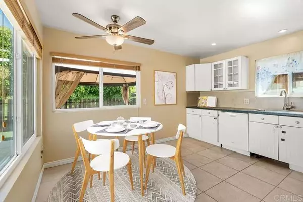 Carlsbad, CA 92011,6408 Camino Del Parque