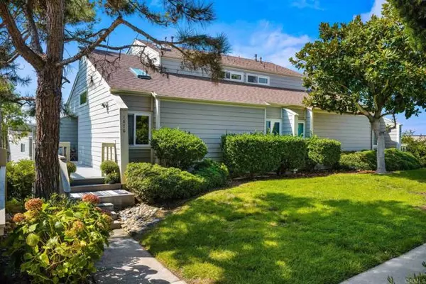 Encinitas, CA 92024,1876 Haymarket