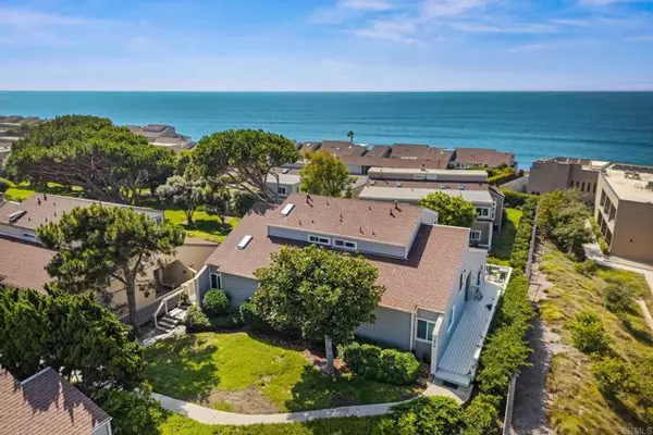 1876 Haymarket, Encinitas, CA 92024