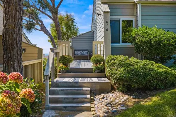 Encinitas, CA 92024,1876 Haymarket