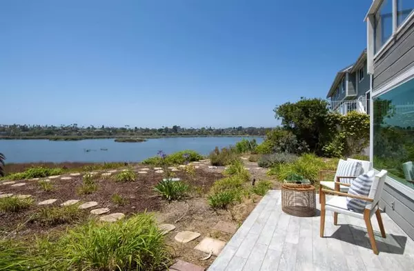 Carlsbad, CA 92008,2535 Jefferson Street #10