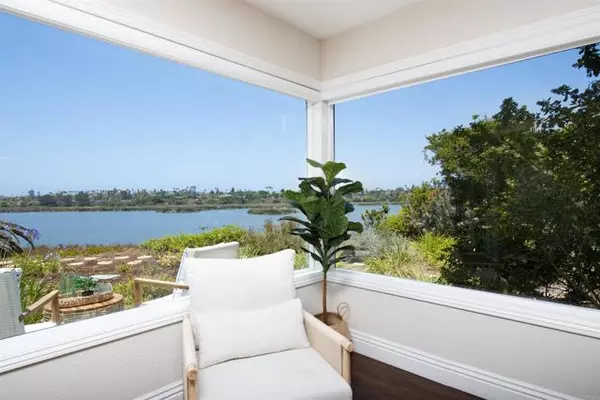 Carlsbad, CA 92008,2535 Jefferson Street #10