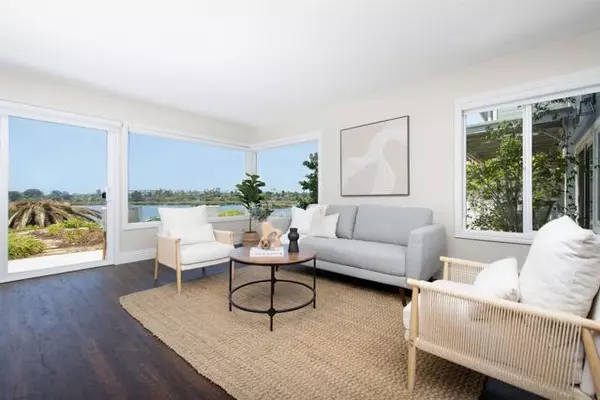 Carlsbad, CA 92008,2535 Jefferson Street #10