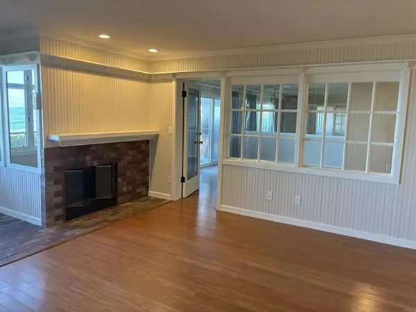 Del Mar, CA 92014,1562 CAMINO DEL MAR #440