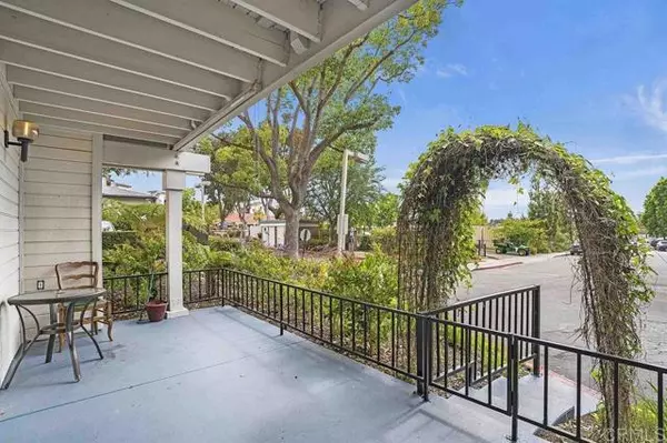 1616 Circa Del Lago #C112, San Marcos, CA 92078