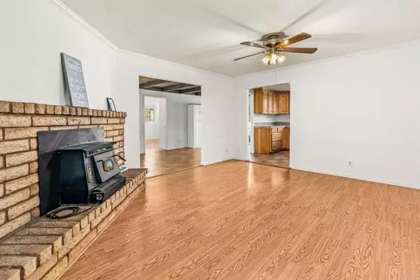 Fallbrook, CA 92028,1105 Via Prado