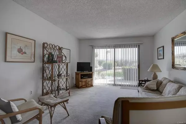 Borrego Springs, CA 92004,3161 W Club Circle