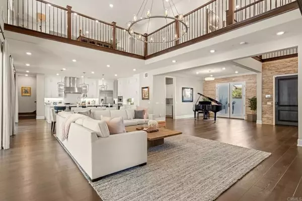 San Diego, CA 92127,8115 Silverwind Drive