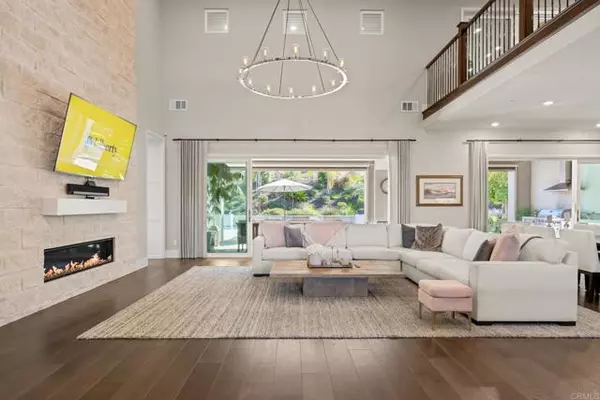 San Diego, CA 92127,8115 Silverwind Drive