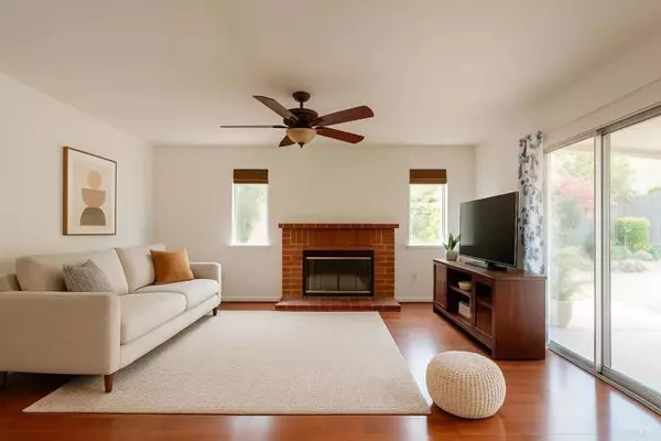 Escondido, CA 92026,1715 Las Palmas Lane