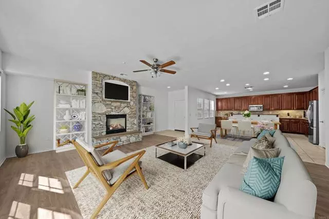 Winchester, CA 92596,36320 Grazia Way