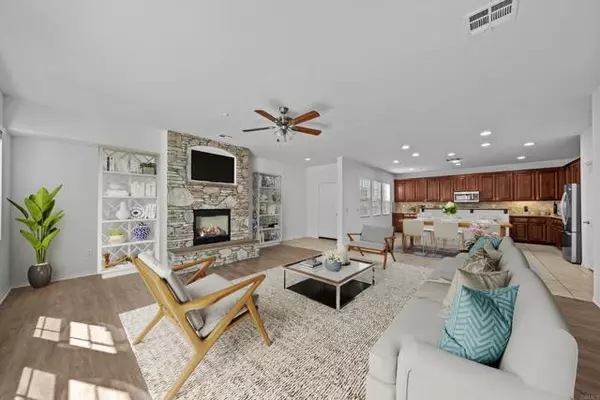 36320 Grazia Way, Winchester, CA 92596