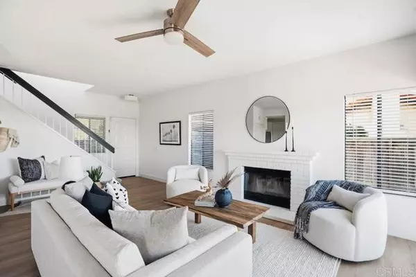 Carlsbad, CA 92010,3626 Harwich Drive