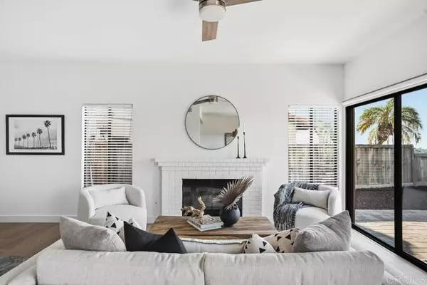 Carlsbad, CA 92010,3626 Harwich Drive