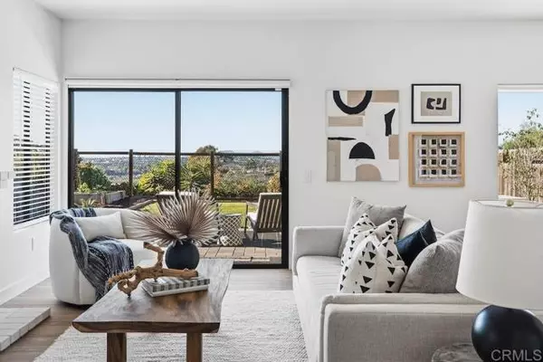 Carlsbad, CA 92010,3626 Harwich Drive