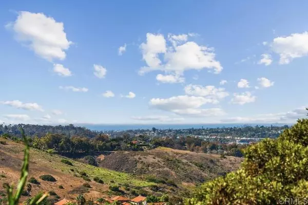 Carlsbad, CA 92010,3626 Harwich Drive