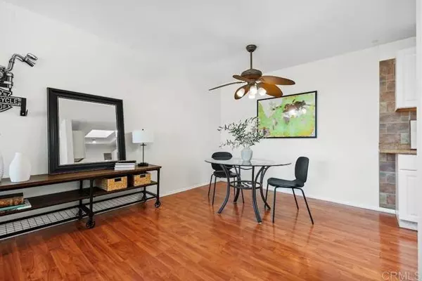 Carlsbad, CA 92008,2336 Hosp Way #314