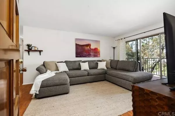 Carlsbad, CA 92008,2336 Hosp Way #314