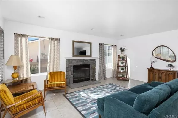 Corona, CA 92881,19065 Envoy Ave