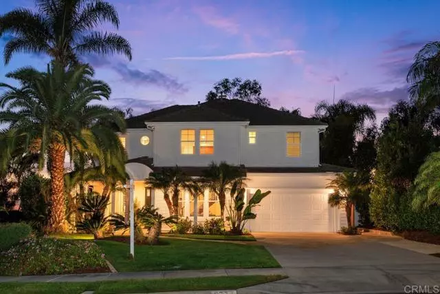 6777 Lonicera, Carlsbad, CA 92011