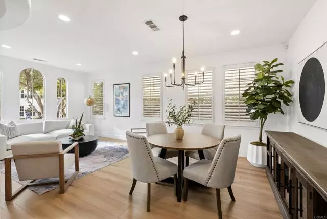 Carlsbad, CA 92009,2680 Bressi Ranch Way