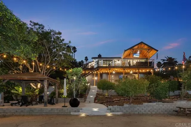 682 Ora Avo Lane, Vista, CA 92084