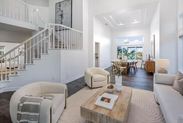 Encinitas, CA 92024,608 Crest Drive