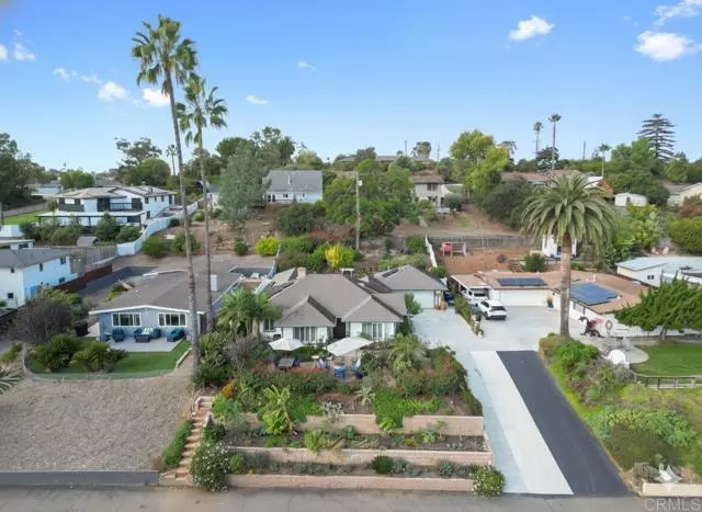 383 Morningside, Vista, CA 92084